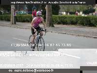 17562 photo